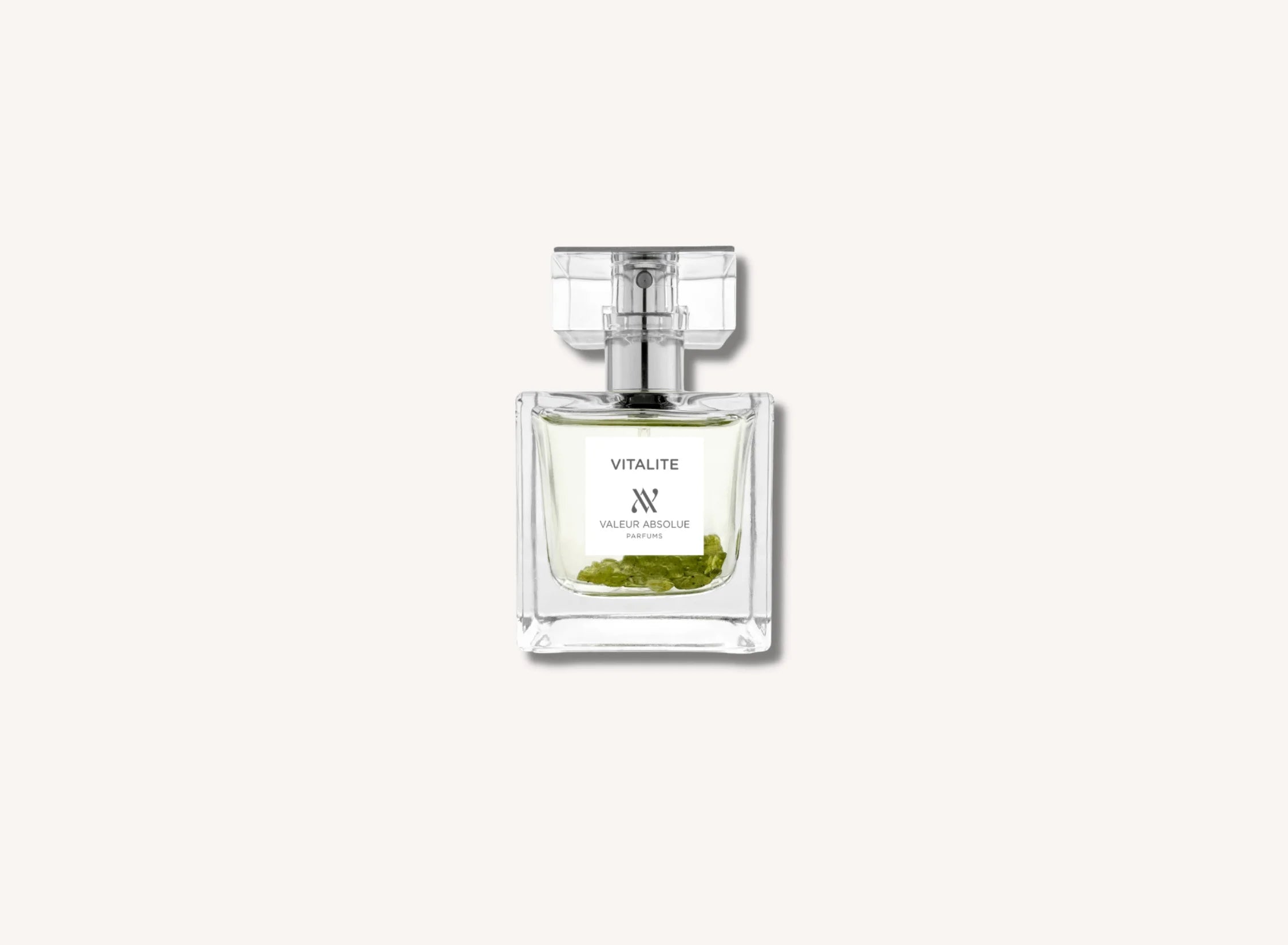 Vitalite Perfume