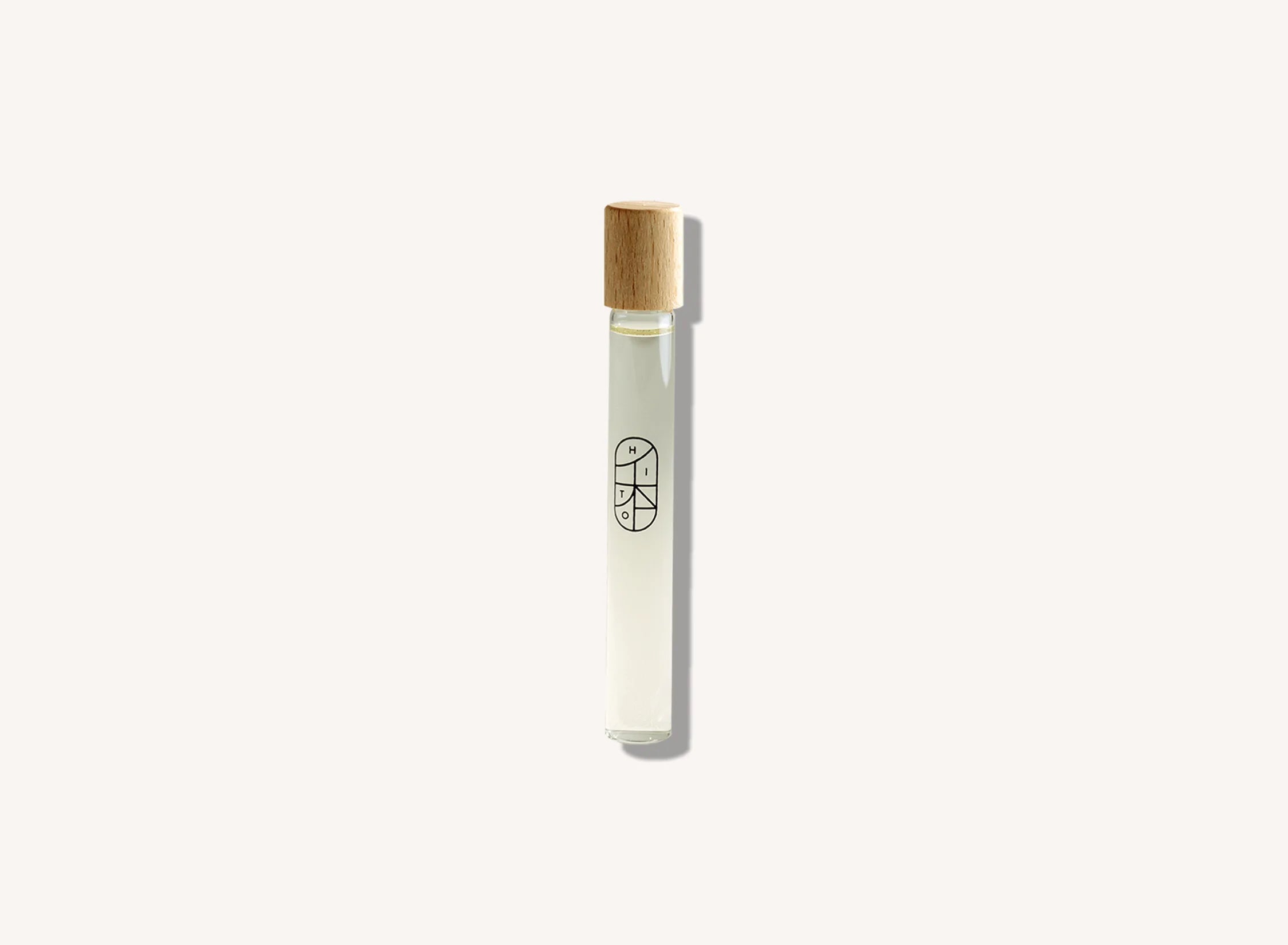 HITO Eau De Parfum Roll On