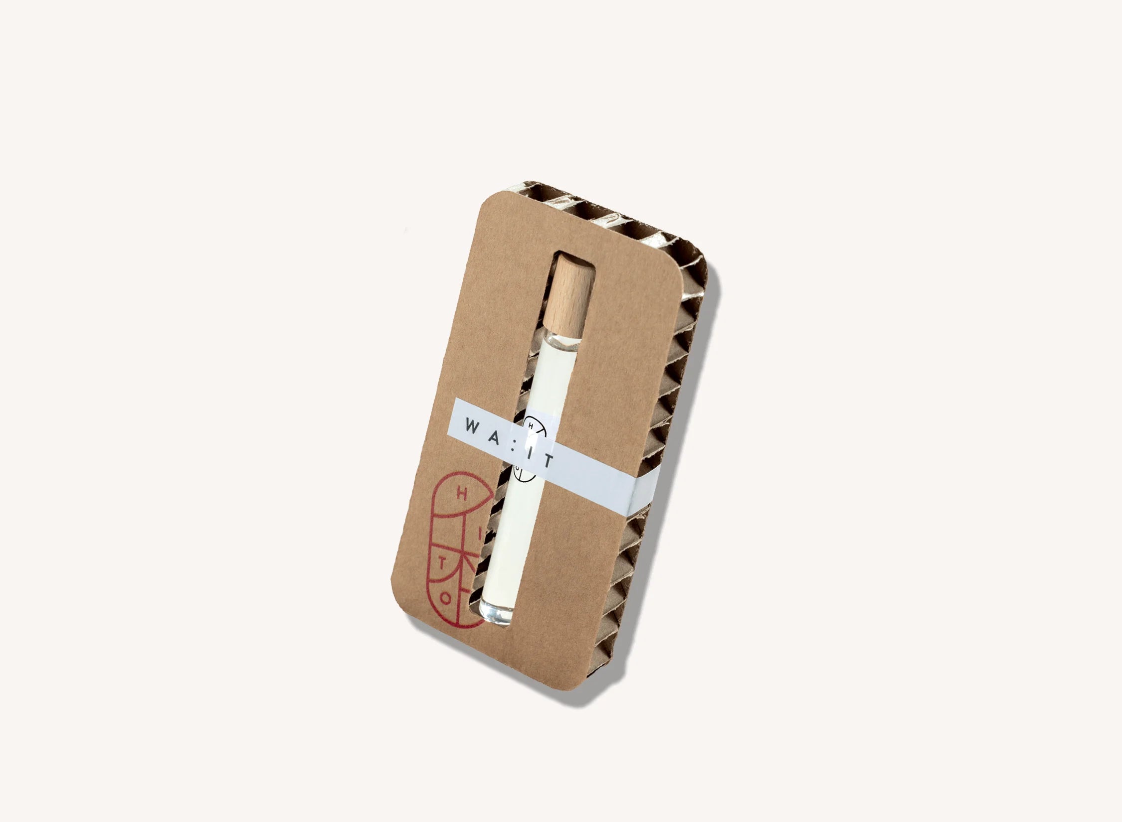 HITO Eau De Parfum Roll On