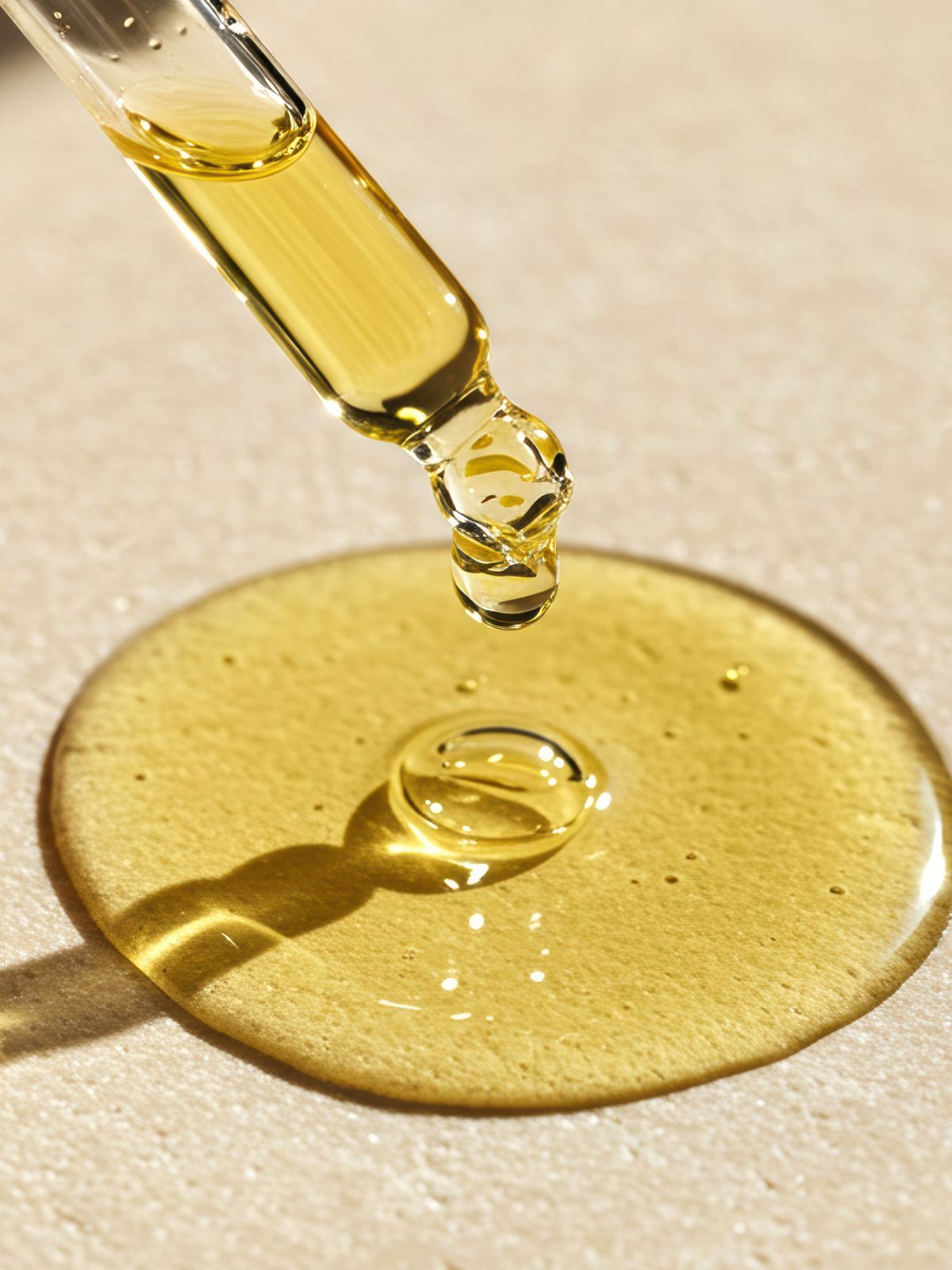 Retinol vs. bio retinol