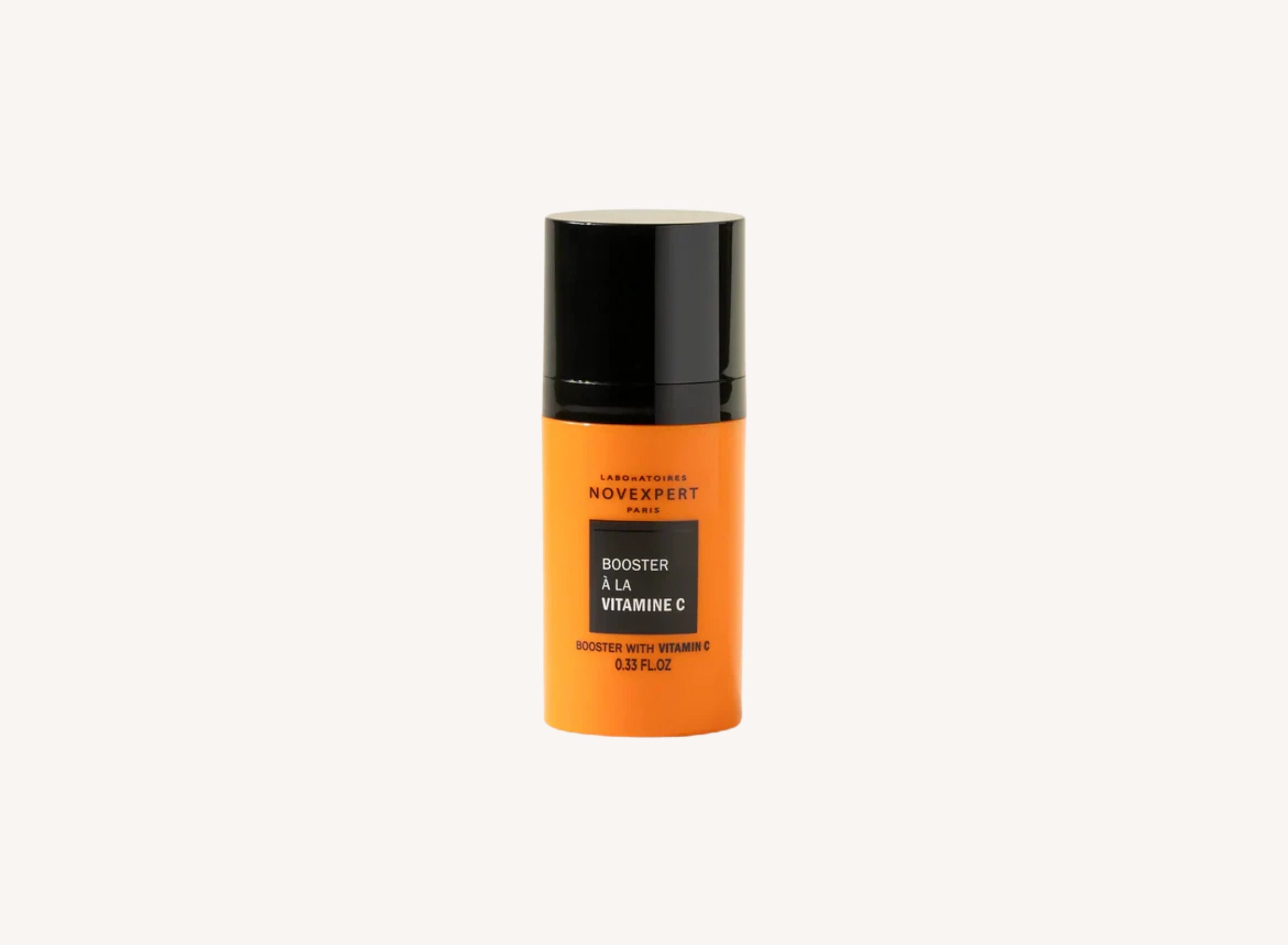 Dárek zdarma | Novexpert Booster Sérum s Vitamínem C 10 ml