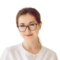 , PharmDr. Katarína Paľová