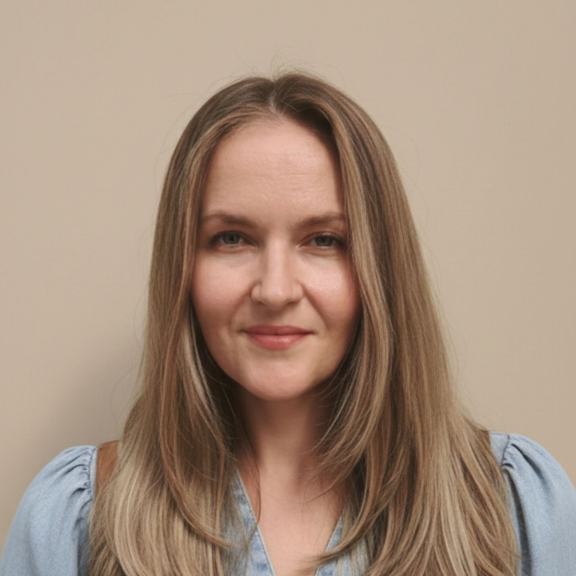 , PharmDr. Katarína Paľová