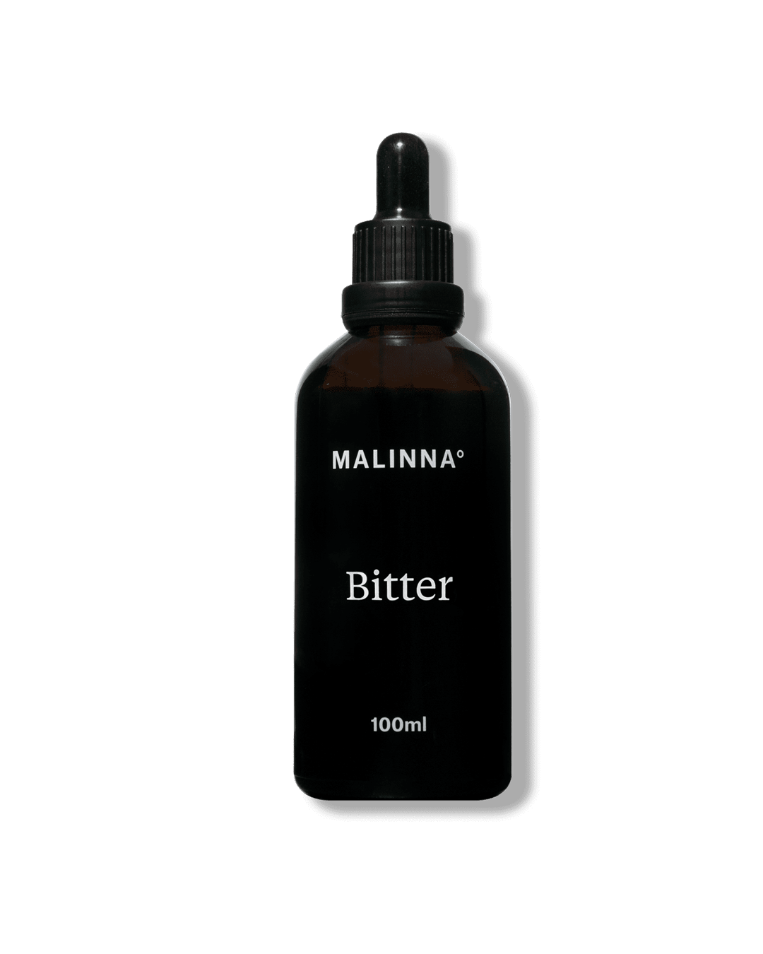 Elixir Bitter