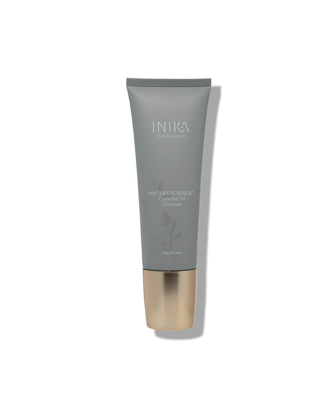 Phytofuse Renew Camellia Oil Cleanser
