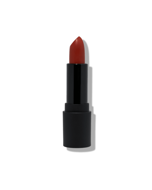 Certified Organic Vegan Lipstick After Dark