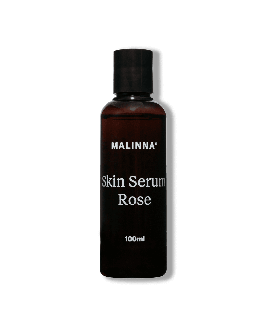 Skin Serum Rose