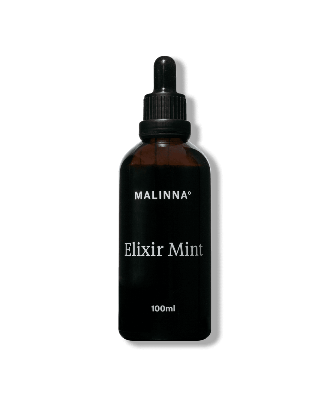 Elixir Mint