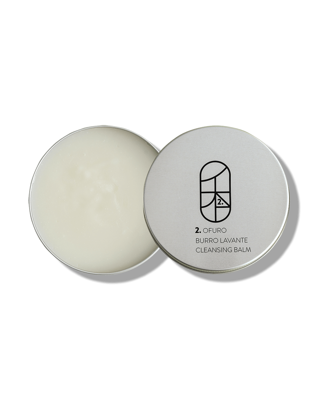OFURO Cleansing Balm