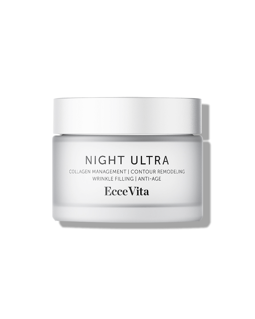 Night Ultra Cream
