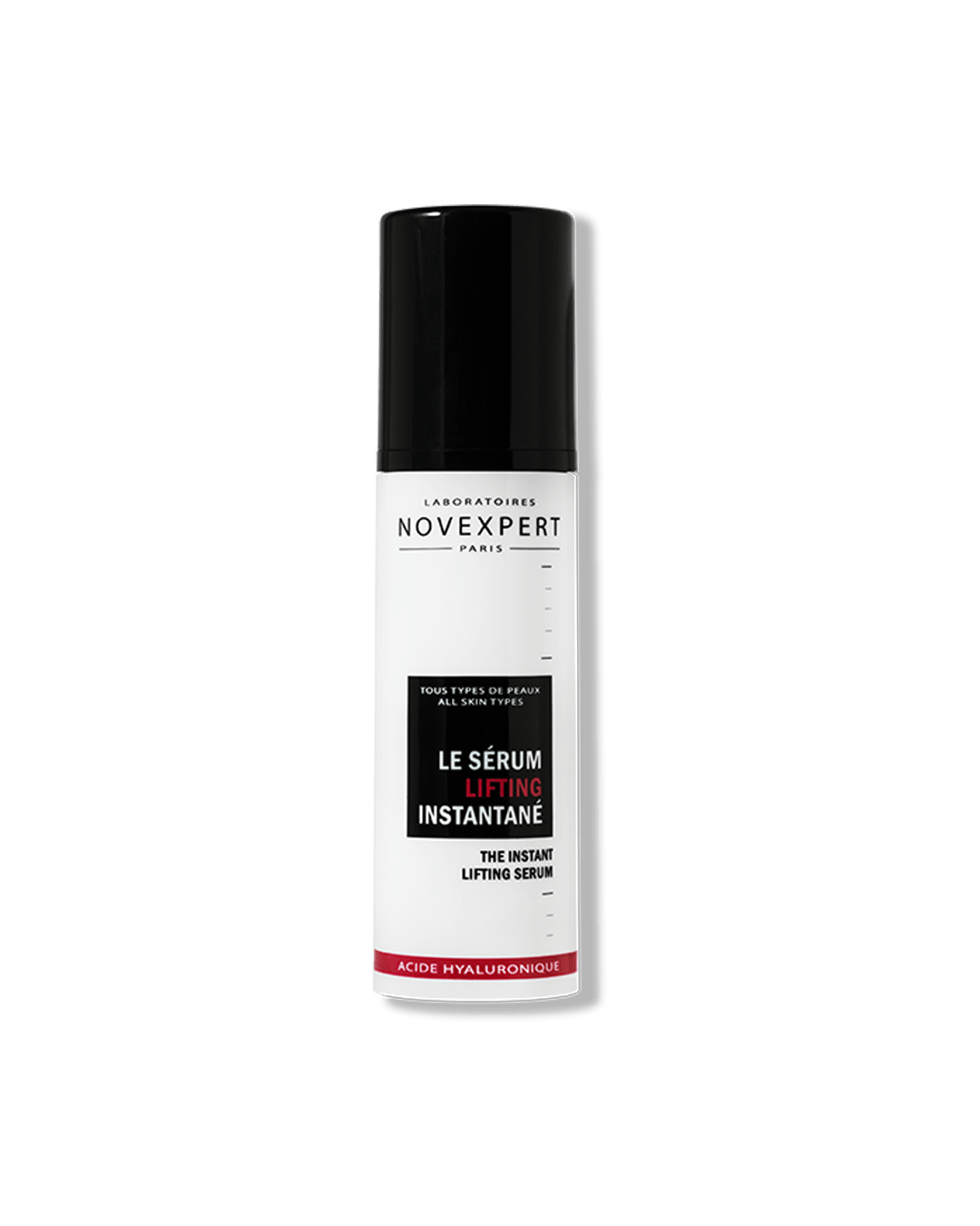 The Instant Lifting Serum