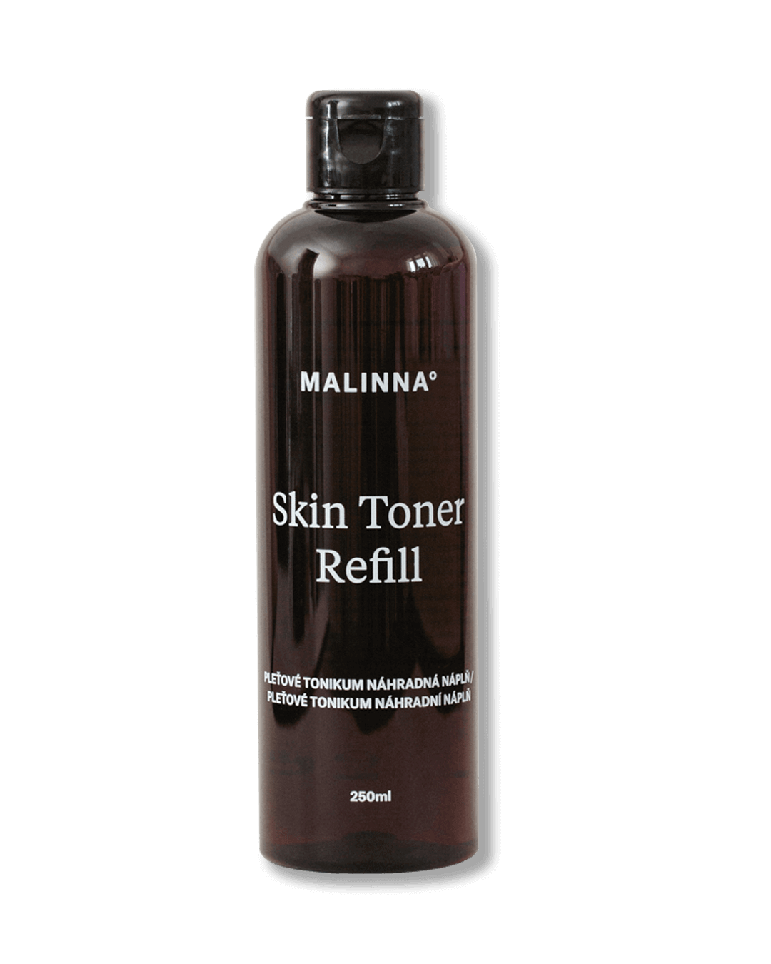 Skin Toner Refill