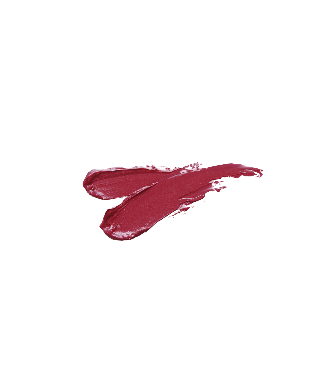 Lipstick, Rosy red