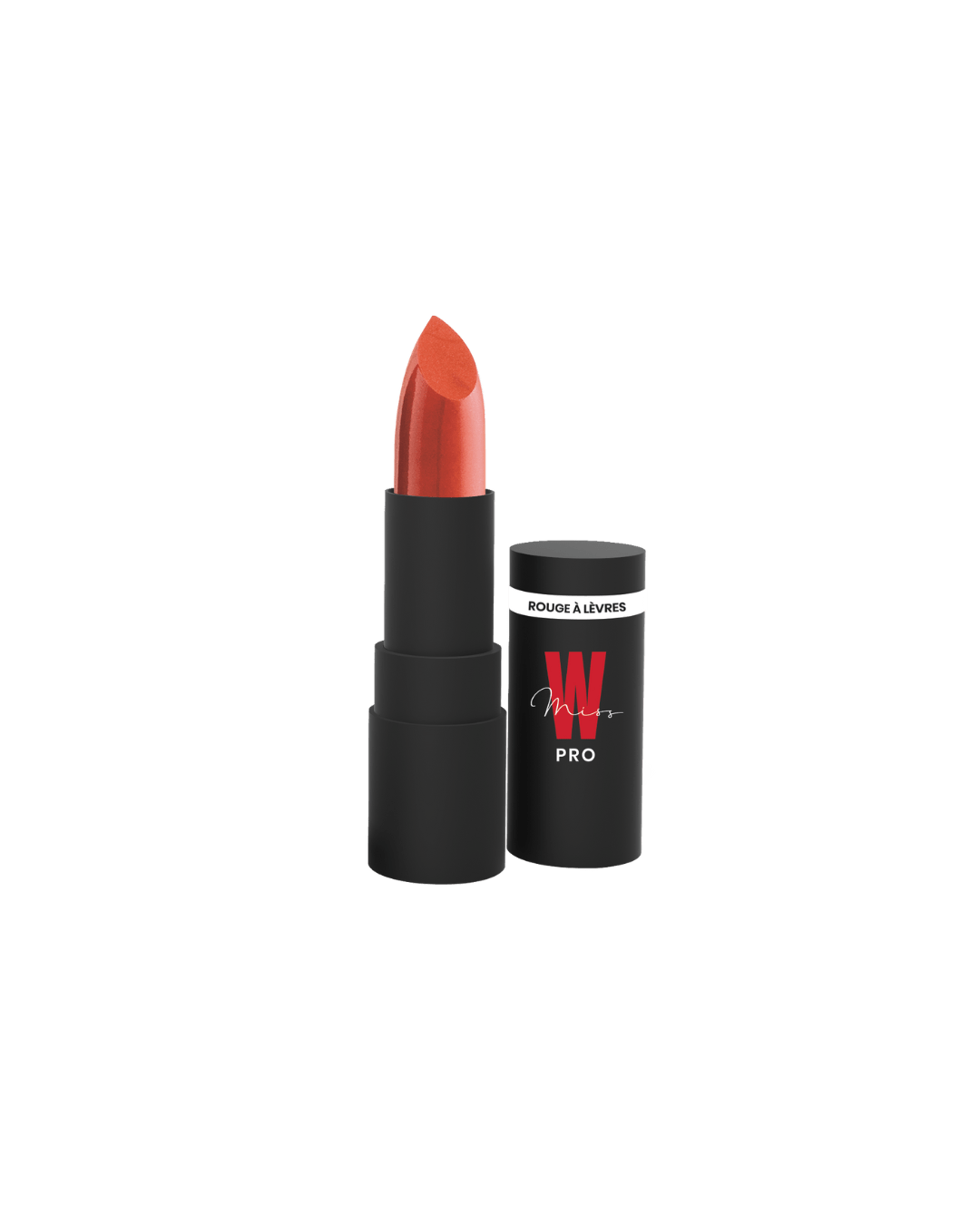 Lipstick, Mandarin
