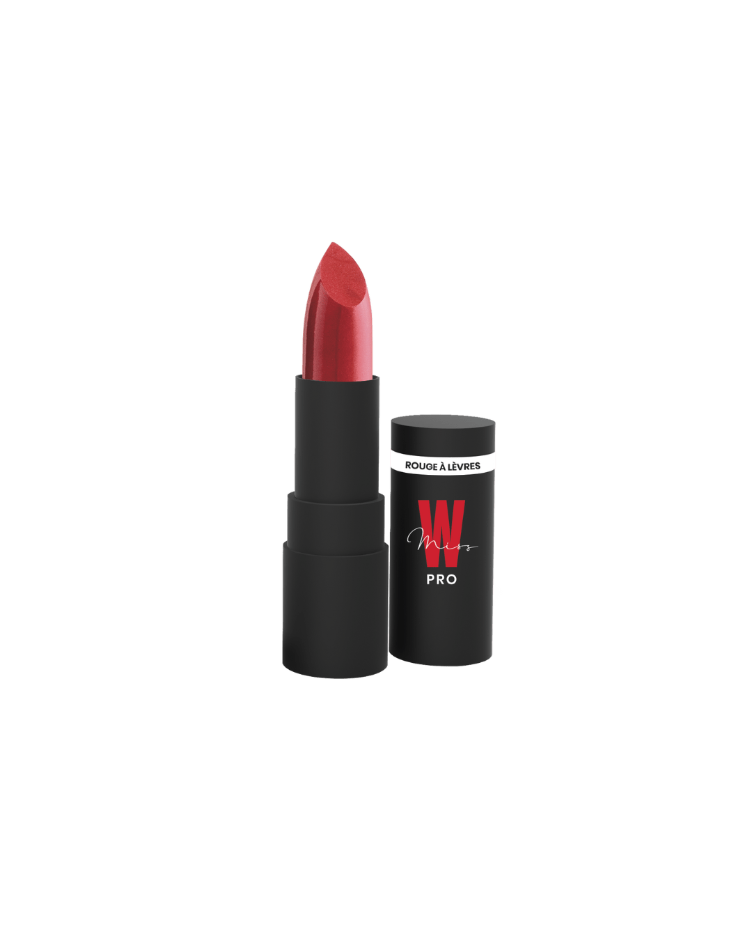 Lipstick, Raspberry