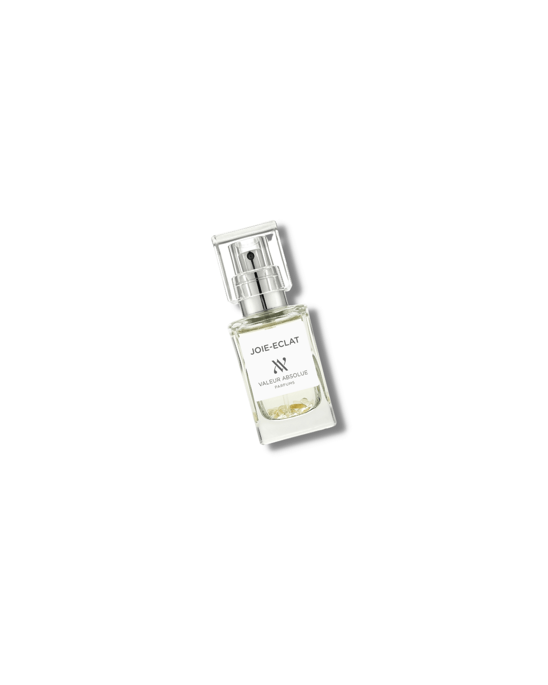 Joie-Eclat Perfume 14 ml