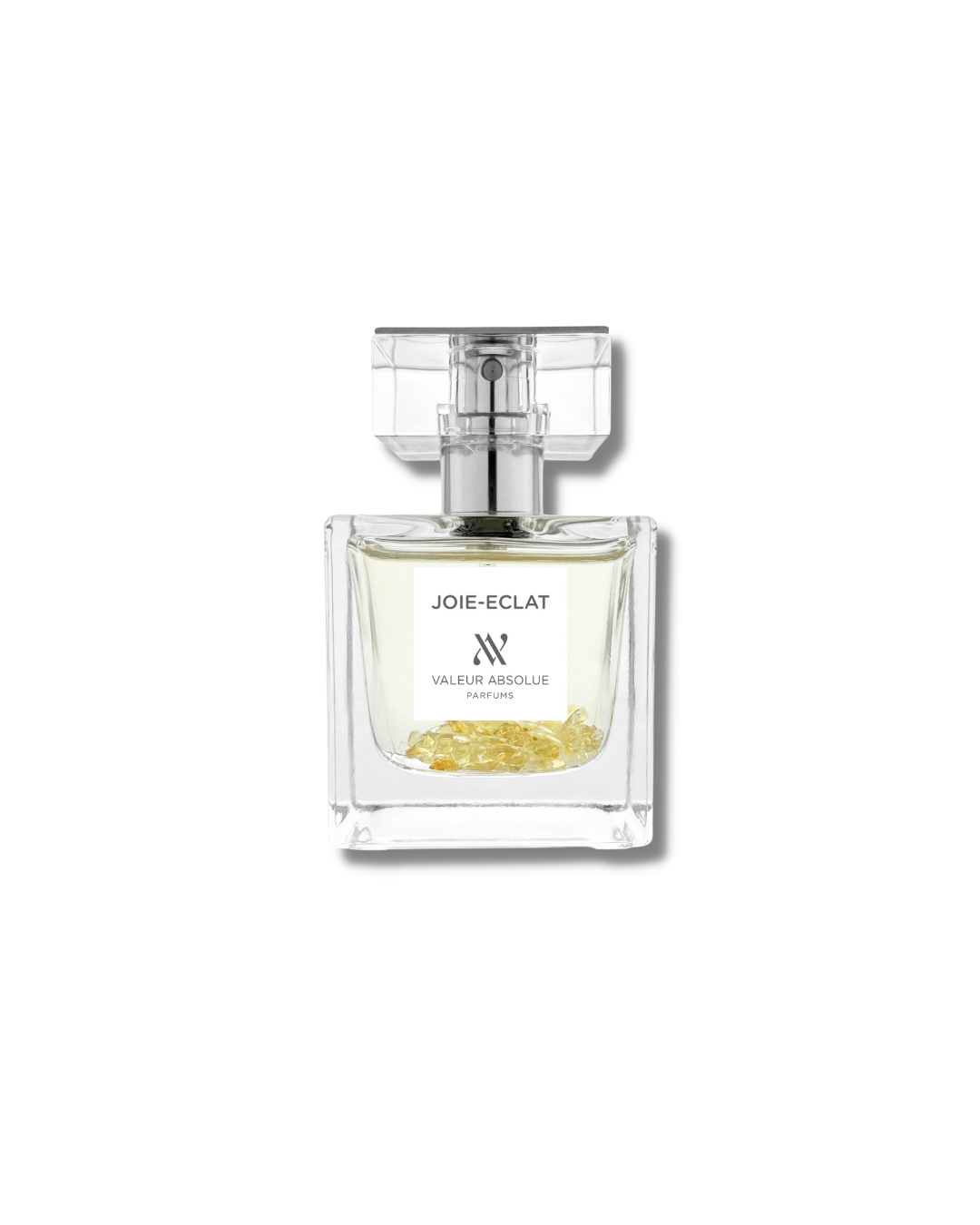 Joie-Eclat Perfume 50 ml