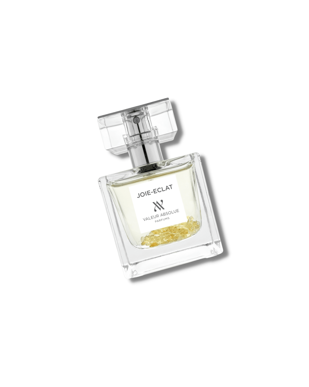 Joie-Eclat Perfume 50 ml