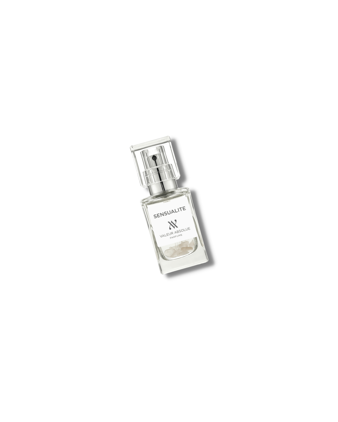 Sensualite Perfume 14 ml
