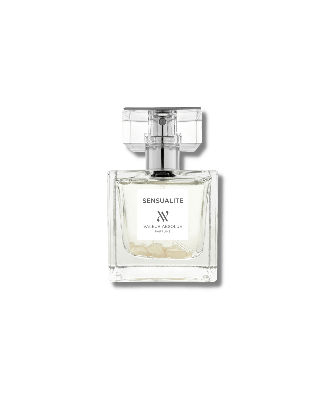 Sensualite Perfume 50 ml