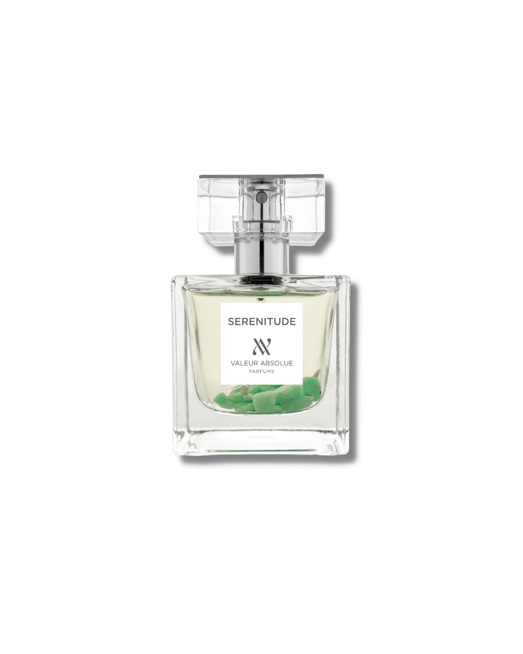 Serenitude Perfume 50ml